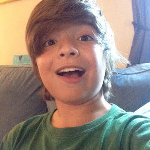 Meet your Posher, Rollins